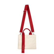 Load image into Gallery viewer, MARHEN. J Rico Mini I Red