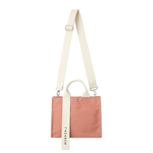 Load image into Gallery viewer, MARHEN. J Rico Mini Indi Pink