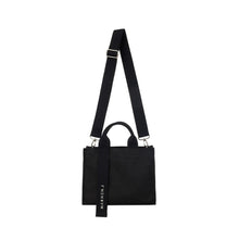Load image into Gallery viewer, MARHEN. J Rico Mini All Black