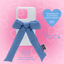 Load image into Gallery viewer, SECOND UNIQUE NAME Clear Kingbon Sky