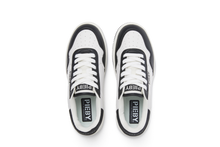 Load image into Gallery viewer, PIEBY Motion 2.0 White Black