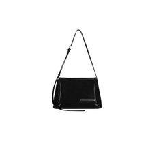 Load image into Gallery viewer, MARHEN.J Elly Bag Black