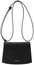 Load image into Gallery viewer, MARHEN.J Calla Bag Mini bag Black