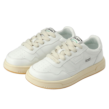 Load image into Gallery viewer, 23.65 VC Sneaker Cream White