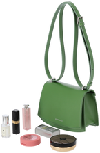Load image into Gallery viewer, MARHEN.J Calla Bag Mini bag Green