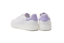 Load image into Gallery viewer, PIEBY Motion 2.0 Purple