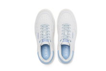 Load image into Gallery viewer, PIEBY Motion 2.0 Light Blue