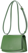 Load image into Gallery viewer, MARHEN.J Calla Bag Mini bag Green