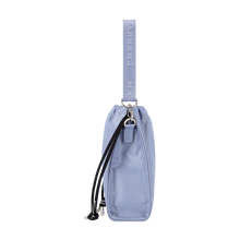 Load image into Gallery viewer, MARHEN.J Toasti Bag Sky Blue