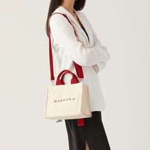 Load image into Gallery viewer, MARHEN. J Rico Mini I Red
