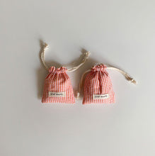 Load image into Gallery viewer, SECOND MORNING Semo Mini Pouch