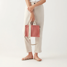 Load image into Gallery viewer, MARHEN. J Rico Mini Indi Pink