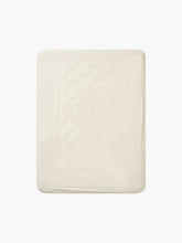 Load image into Gallery viewer, PHOTOZENIAGOODS Bedding Set Jeju Morae(3Size)