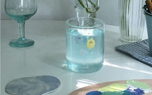Load image into Gallery viewer, SECOND MORNING Marine Lemon Glass