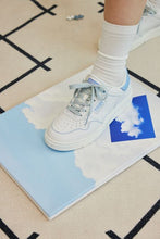Load image into Gallery viewer, PIEBY Motion 2.0 Light Blue