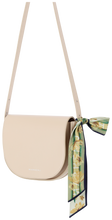 Load image into Gallery viewer, MARHEN.J Mika Bag Beige