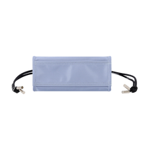 Load image into Gallery viewer, MARHEN.J Toasti Bag Sky Blue