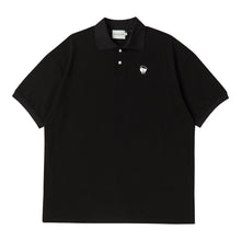 Load image into Gallery viewer, BEYOND CLOSET New Parisian PK T-Shirt Black