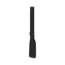 Load image into Gallery viewer, MARHEN.J Luna Bag Black