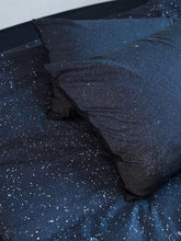 Load image into Gallery viewer, PHOTOZENIAGOODS Gangwondo Night Bedding Set (3 Sizes)