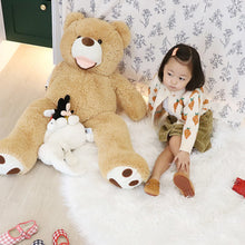 Load image into Gallery viewer, THANK YOU SHOES MUCH Hazel Loafer 10Types