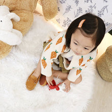 Load image into Gallery viewer, THANK YOU SHOES MUCH Hazel Loafer 10Types