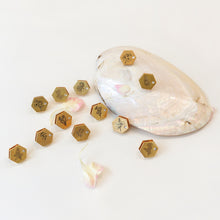 Load image into Gallery viewer, D.LAB Kara Card Wallet Black 12Types