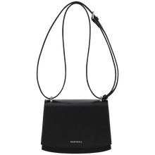 Load image into Gallery viewer, MARHEN.J Calla Bag Mini bag Black