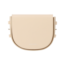 Load image into Gallery viewer, MARHEN.J Mika Bag Beige