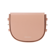 Load image into Gallery viewer, MARHEN.J Mika Bag Pink