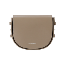 Load image into Gallery viewer, MARHEN.J Mika Bag Taupe