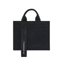 Load image into Gallery viewer, MARHEN. J Rico Mini EF All Black