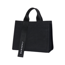 Load image into Gallery viewer, MARHEN. J Rico Mini EF All Black