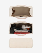 Load image into Gallery viewer, MARHEN.J Lavie Bag Ivory