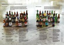 Load image into Gallery viewer, downloadable_Guinness_011.jpg