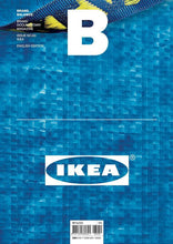 Load image into Gallery viewer, downloadable_ikea_cover.jpg