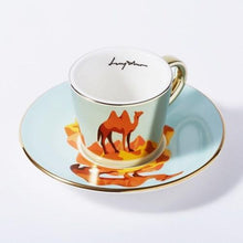 Load image into Gallery viewer, camel2.jpg