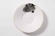 Load image into Gallery viewer, 스크린샷 2019-01-10 오후 5.01.14.png