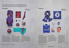 Load image into Gallery viewer, downloadable_championsleague_03.png