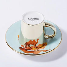 Load image into Gallery viewer, camel3.jpg