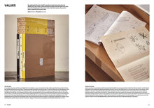 Load image into Gallery viewer, downloadable_ikea_06.jpg