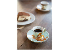 Load image into Gallery viewer, bactrian_camel-espresso_850_04.jpg