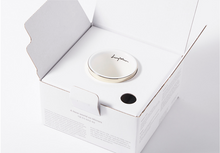 Load image into Gallery viewer, 스크린샷 2019-01-10 오후 1.01.59.png