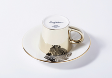 Load image into Gallery viewer, 스크린샷 2019-01-10 오후 1.02.39.png