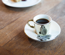 Load image into Gallery viewer, 스크린샷 2019-01-10 오후 1.02.48.png