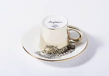 Load image into Gallery viewer, 스크린샷 2019-01-10 오후 1.01.31.png