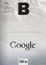 Load image into Gallery viewer, 주석 2020-01-21 113142.jpg