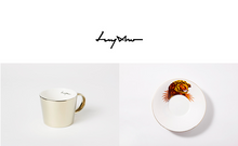 Load image into Gallery viewer, 螢幕快照 2019-05-07 14.47.44.png