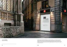 Load image into Gallery viewer, downloadable_leica_02.png