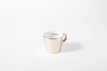 Load image into Gallery viewer, 스크린샷 2019-01-09 오후 3.31.29.png